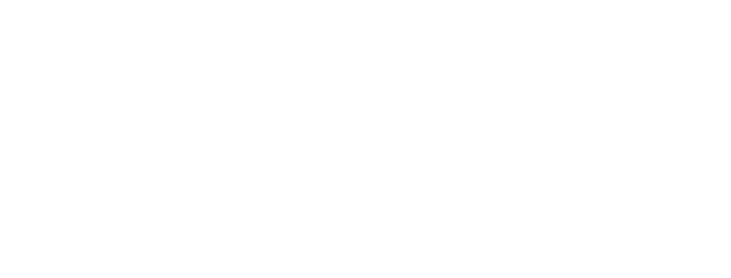 Conde Nast Traveller logo